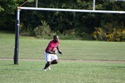 OTFL Gallery Image